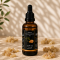 Asrar Oman Frankincense Oil