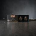 The Heritage Collection | Premium Omani Honey Gift Set